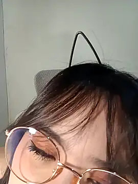 Chall mee online show from January 17, 2026, 3:48 pm