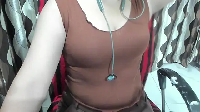 Kaur Jannat online show from September 19, 2025, 6:12 pm