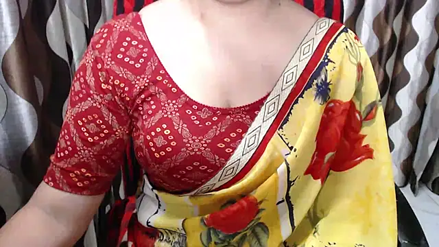 Kaur Jannat online show from February 24, 2025, 6:15 pm