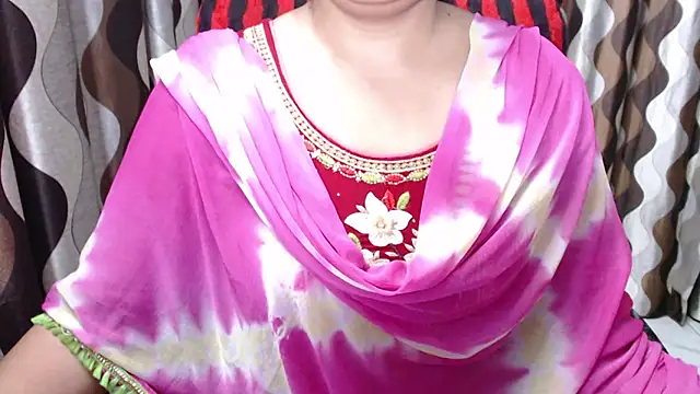 Kaur Jannat online show from February 5, 2025, 9:29 pm