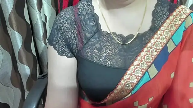 Kaur Jannat online show from November 4, 2025, 6:01 pm