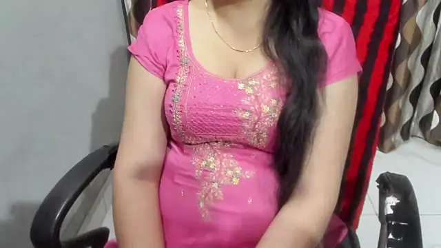 Kaur Jannat online show from March 11, 2026, 6:46 pm