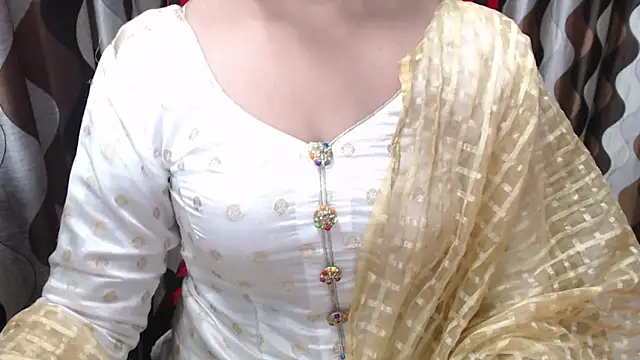 Kaur Jannat online show from February 12, 2025, 8:50 pm