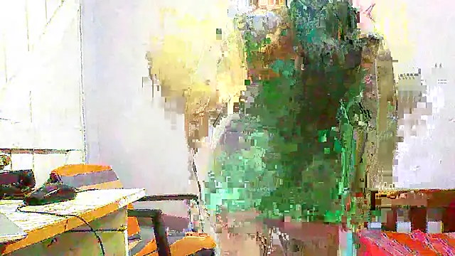 Snapshot of sachi933 chatting on December 29, 2024, 3:35 pm sachi933 online show from December 29, 2024, 3:35 pm