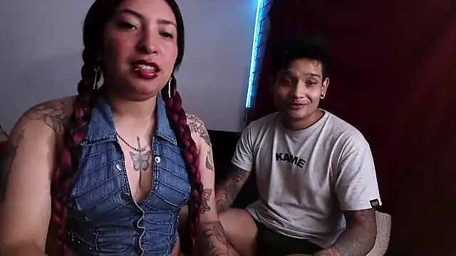 Snapshot of AngelinaPaker chatting on October 30, 2025, 7:06 am AngelinaPaker online show from October 30, 2025, 7:06 am