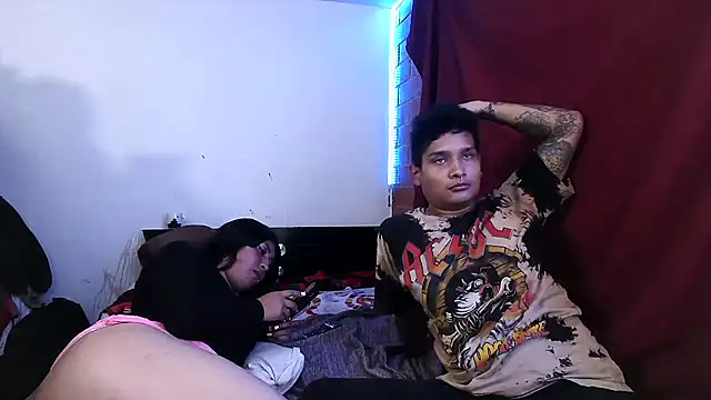 Snapshot of AngelinaPaker chatting on November 11, 2025, 6:41 am AngelinaPaker online show from November 11, 2025, 6:41 am