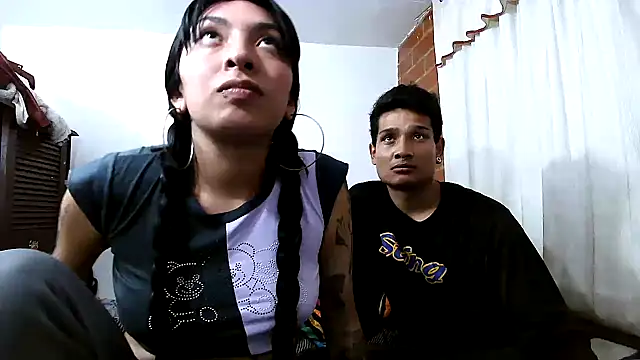 Snapshot of AngelinaPaker chatting on December 13, 2024, 6:53 am AngelinaPaker online show from December 13, 2024, 6:53 am