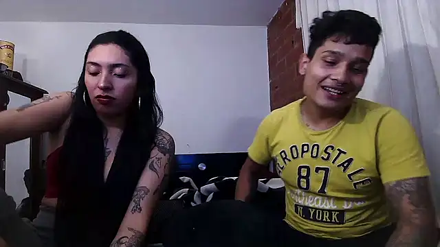 Snapshot of AngelinaPaker chatting on March 13, 2025, 5:22 am AngelinaPaker online show from March 13, 2025, 5:22 am