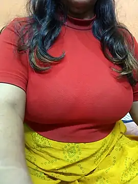 CUTE SOPHIA- online show from February 23, 2025, 11:25 pm