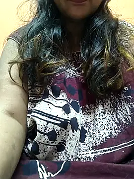 CUTE SOPHIA- online show from February 25, 2025, 4:57 am