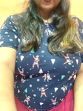 CUTE SOPHIA- online show from March 16, 2025, 6:44 pm