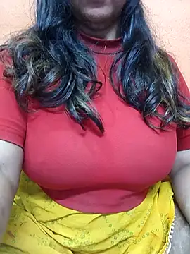 CUTE SOPHIA- online show from March 2, 2025, 7:19 pm