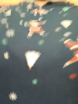 CUTE SOPHIA- online show from March 27, 2026, 11:55 am