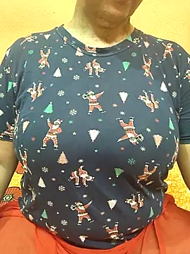 CUTE SOPHIA- online show from June 3, 2026, 2:45 am
