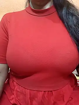 Snapshot of CUTE_SOPHIA- chatting on February 21, 2026, 1:07 am CUTE SOPHIA- online show from February 21, 2026, 1:07 am