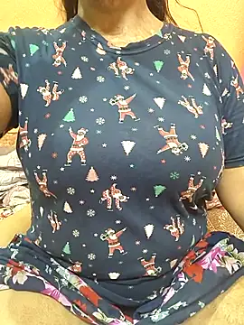 Snapshot of CUTE_SOPHIA- chatting on July 14, 2026, 12:54 am CUTE SOPHIA- online show from July 14, 2026, 12:54 am