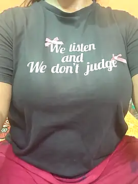 CUTE SOPHIA- online show from June 4, 2026, 2:27 am