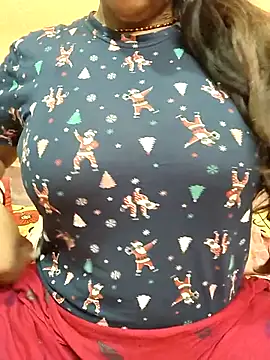 Snapshot of CUTE_SOPHIA- chatting on January 18, 2026, 10:57 pm CUTE SOPHIA- online show from January 18, 2026, 10:57 pm