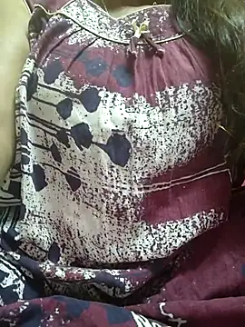 CUTE SOPHIA- online show from March 21, 2026, 12:20 pm