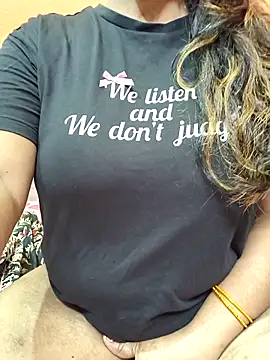 CUTE SOPHIA- online show from September 27, 2025, 12:50 am