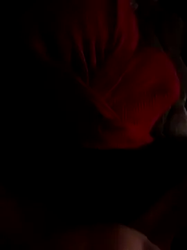 Lagartoshop2109 online show from September 30, 2025, 11:16 am