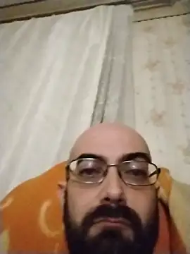 ArsenSavas online show from February 6, 2026, 9:22 pm