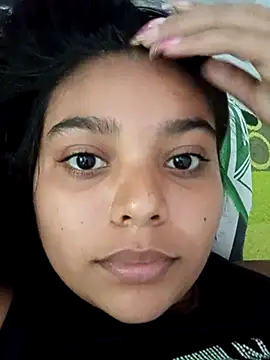 stefanie010 online show from February 15, 2025, 8:12 pm