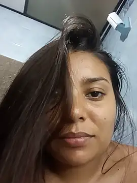 stefanie010 online show from August 9, 2026, 8:04 pm