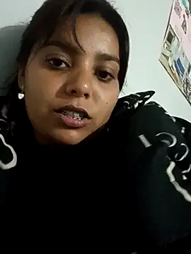 stefanie010 online show from January 12, 2025, 1:00 am