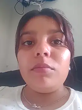 stefanie010 online show from January 29, 2025, 6:39 pm