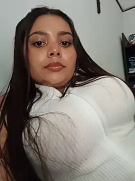 stefanie010 online show from June 20, 2026, 7:08 pm