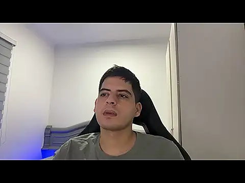 lordbeja online show from April 11, 2026, 3:36 am