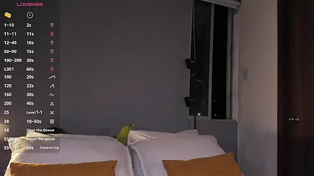 santiago 01 online show from March 14, 2026, 1:00 am