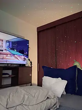 santiago 01 online show from March 15, 2025, 12:04 am