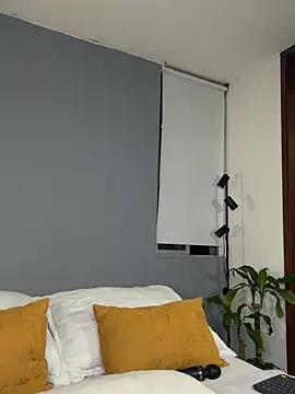 Snapshot of santiago_01 chatting on February 13, 2026, 11:38 pm santiago 01 online show from February 13, 2026, 11:38 pm