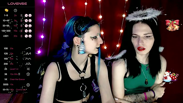 Snapshot of sky9669 chatting on December 25, 2024, 3:17 pm sky9669 online show from December 25, 2024, 3:17 pm