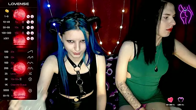 Snapshot of sky9669 chatting on December 5, 2024, 4:28 pm sky9669 online show from December 5, 2024, 4:28 pm