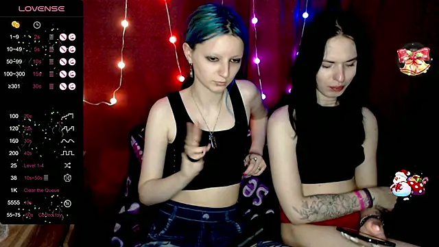 Snapshot of sky9669 chatting on December 21, 2024, 6:33 pm sky9669 online show from December 21, 2024, 6:33 pm