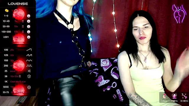 Snapshot of sky9669 chatting on December 3, 2024, 4:00 pm sky9669 online show from December 3, 2024, 4:00 pm