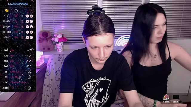 Snapshot of sky9669 chatting on November 3, 2025, 3:26 pm sky9669 online show from November 3, 2025, 3:26 pm