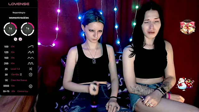 Snapshot of sky9669 chatting on December 21, 2024, 3:31 pm sky9669 online show from December 21, 2024, 3:31 pm