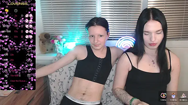 Snapshot of sky9669 chatting on October 4, 2025, 3:46 pm sky9669 online show from October 4, 2025, 3:46 pm