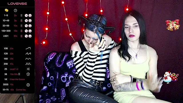 Snapshot of sky9669 chatting on December 23, 2024, 4:06 pm sky9669 online show from December 23, 2024, 4:06 pm