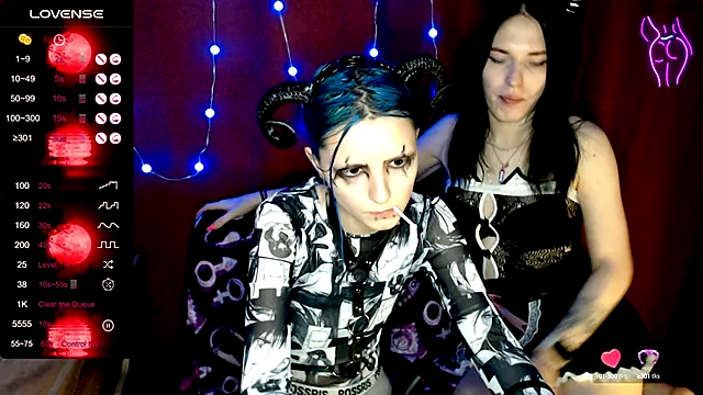 Snapshot of sky9669 chatting on December 1, 2024, 4:34 pm sky9669 online show from December 1, 2024, 4:34 pm