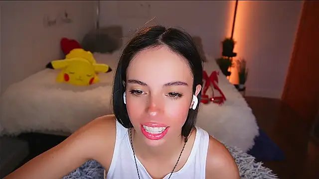 Snapshot of Dayna_Nebula chatting on January 15, 2026, 8:18 am Dayna Nebula online show from January 15, 2026, 8:18 am