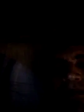 juicyass2 online show from July 16, 2026, 5:37 am