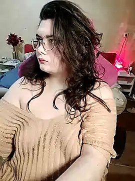 DenisHailey online show from January 3, 2025, 5:20 pm