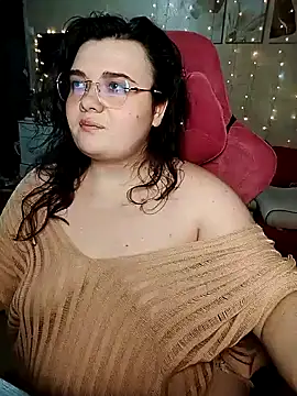 DenisHailey online show from March 16, 2025, 8:10 pm