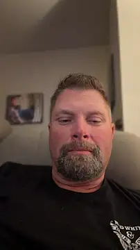 Snapshot of originalhempfarmer chatting on May 2, 2026, 3:01 am originalhempfarmer online show from May 2, 2026, 3:01 am