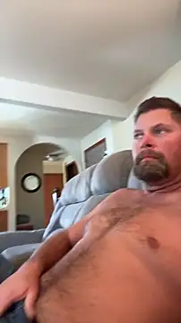 originalhempfarmer online show from March 21, 2026, 2:10 pm